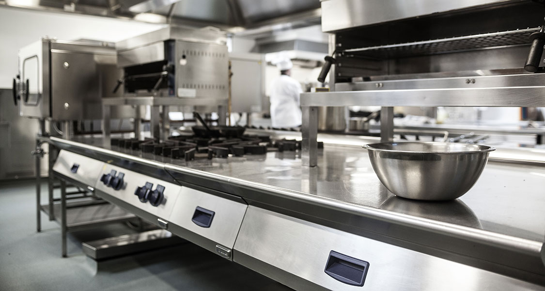 Level 2 Food Hygiene Training Certification Online For Schools